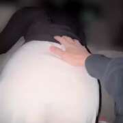 ヒメ日記 2025/02/21 22:30 投稿 優日 神戸DOUCE