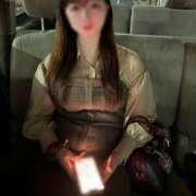 ヒメ日記 2025/02/26 00:30 投稿 優日 神戸DOUCE