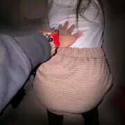 ヒメ日記 2025/03/02 02:22 投稿 優日 神戸DOUCE