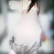 ヒメ日記 2025/03/02 21:24 投稿 優日 神戸DOUCE