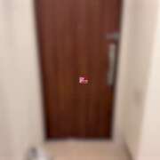 ヒメ日記 2025/03/05 01:40 投稿 優日 神戸DOUCE