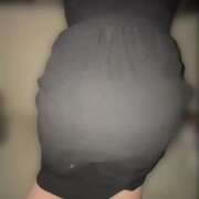 ヒメ日記 2025/03/09 23:10 投稿 優日 神戸DOUCE