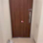 ヒメ日記 2025/03/17 20:27 投稿 優日 神戸DOUCE