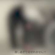 ヒメ日記 2025/03/18 20:22 投稿 優日 神戸DOUCE