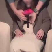 ヒメ日記 2025/03/27 23:11 投稿 優日 神戸DOUCE