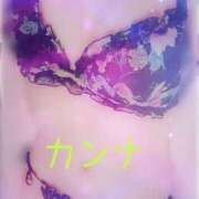 ヒメ日記 2025/03/28 03:10 投稿 優日 神戸DOUCE