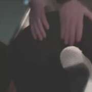 ヒメ日記 2025/04/01 00:23 投稿 優日 神戸DOUCE