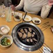 ヒメ日記 2025/04/05 05:40 投稿 優日 神戸DOUCE