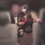 ヒメ日記 2025/04/06 23:06 投稿 優日 神戸DOUCE