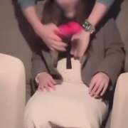 ヒメ日記 2025/04/14 23:10 投稿 優日 神戸DOUCE