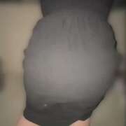 ヒメ日記 2025/04/17 01:40 投稿 優日 神戸DOUCE