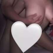 ヒメ日記 2025/04/25 20:07 投稿 優日 神戸DOUCE