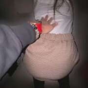 ヒメ日記 2025/04/29 02:38 投稿 優日 神戸DOUCE