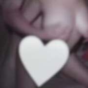 ヒメ日記 2025/05/01 03:10 投稿 優日 神戸DOUCE