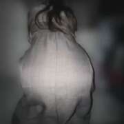 ヒメ日記 2025/05/03 12:00 投稿 優日 神戸DOUCE