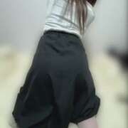 ヒメ日記 2025/05/04 21:10 投稿 優日 神戸DOUCE