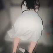 ヒメ日記 2025/05/05 16:30 投稿 優日 神戸DOUCE