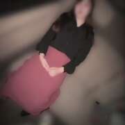 ヒメ日記 2025/05/06 17:39 投稿 優日 神戸DOUCE