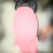 ヒメ日記 2025/05/06 23:28 投稿 優日 神戸DOUCE