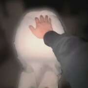 ヒメ日記 2025/05/08 02:30 投稿 優日 神戸DOUCE