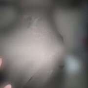 ヒメ日記 2025/05/09 05:10 投稿 優日 神戸DOUCE