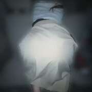 ヒメ日記 2025/05/12 00:10 投稿 優日 神戸DOUCE