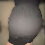 ヒメ日記 2025/05/31 19:15 投稿 優日 神戸DOUCE