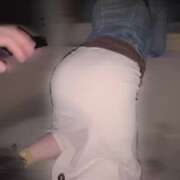 ヒメ日記 2025/06/04 01:28 投稿 優日 神戸DOUCE