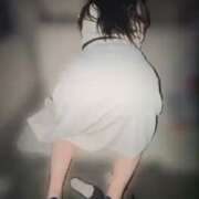 ヒメ日記 2025/06/07 14:20 投稿 優日 神戸DOUCE