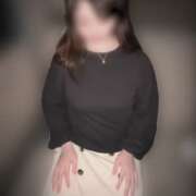 ヒメ日記 2025/06/12 23:30 投稿 優日 神戸DOUCE