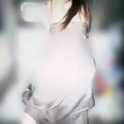 ヒメ日記 2025/06/14 18:36 投稿 優日 神戸DOUCE