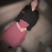 ヒメ日記 2025/06/15 19:00 投稿 優日 神戸DOUCE