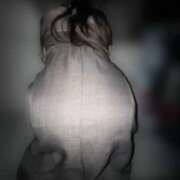 ヒメ日記 2025/06/16 20:15 投稿 優日 神戸DOUCE