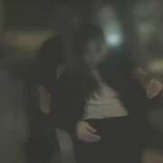 ヒメ日記 2025/06/20 20:10 投稿 優日 神戸DOUCE