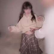 ヒメ日記 2025/07/05 02:00 投稿 優日 神戸DOUCE