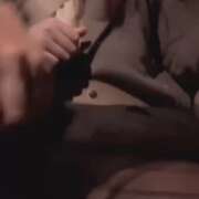 ヒメ日記 2025/07/07 20:00 投稿 優日 神戸DOUCE