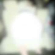 ヒメ日記 2025/07/18 02:31 投稿 優日 神戸DOUCE