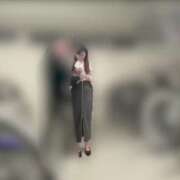 ヒメ日記 2025/07/24 01:40 投稿 優日 神戸DOUCE