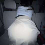 ヒメ日記 2025/07/28 23:04 投稿 優日 神戸DOUCE