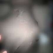 ヒメ日記 2025/08/01 05:42 投稿 優日 神戸DOUCE