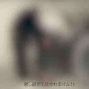 ヒメ日記 2025/08/01 16:00 投稿 優日 神戸DOUCE