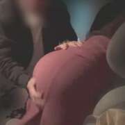 ヒメ日記 2025/08/02 20:47 投稿 優日 神戸DOUCE