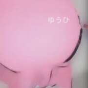 ヒメ日記 2025/08/06 21:50 投稿 優日 神戸DOUCE