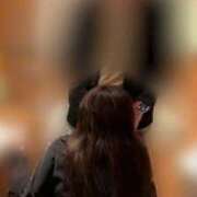 ヒメ日記 2025/08/20 01:21 投稿 優日 神戸DOUCE