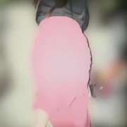 ヒメ日記 2025/08/31 23:40 投稿 優日 神戸DOUCE