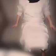 ヒメ日記 2025/09/07 18:31 投稿 優日 神戸DOUCE