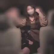 ヒメ日記 2025/09/14 02:30 投稿 優日 神戸DOUCE