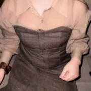 ヒメ日記 2025/09/16 03:10 投稿 優日 神戸DOUCE