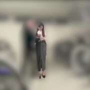 ヒメ日記 2025/09/18 01:30 投稿 優日 神戸DOUCE