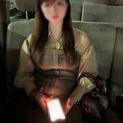 ヒメ日記 2025/09/19 23:10 投稿 優日 神戸DOUCE